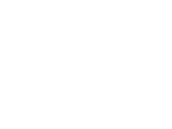 manthos-mountain-white