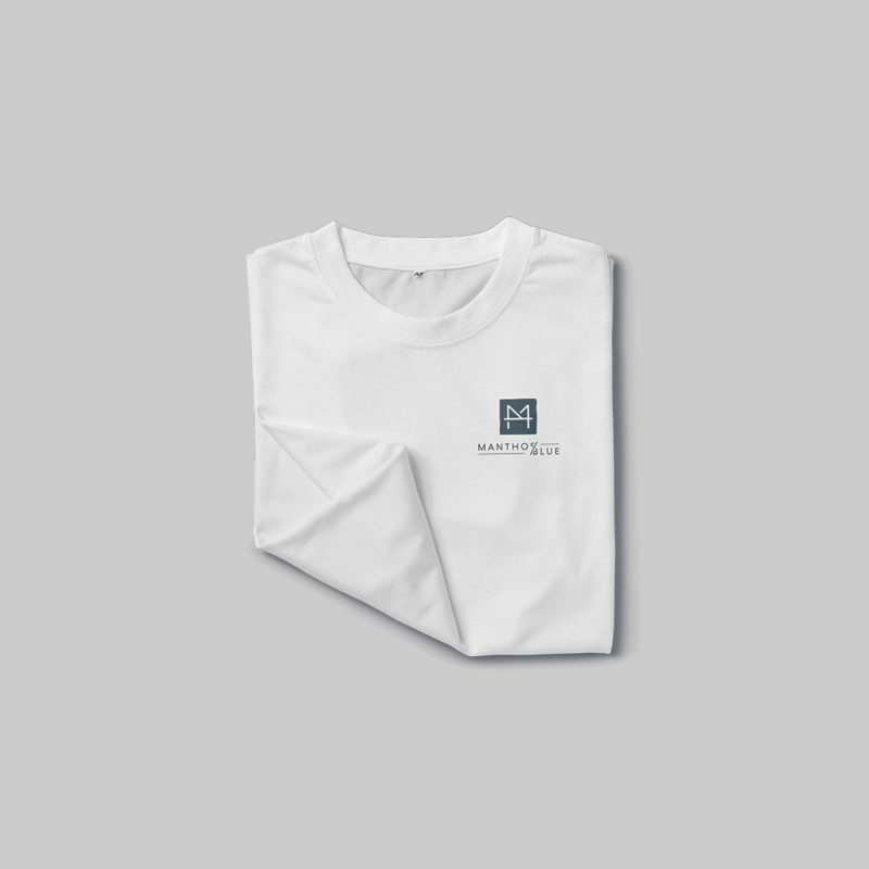 shirt-1-800x800.jpg