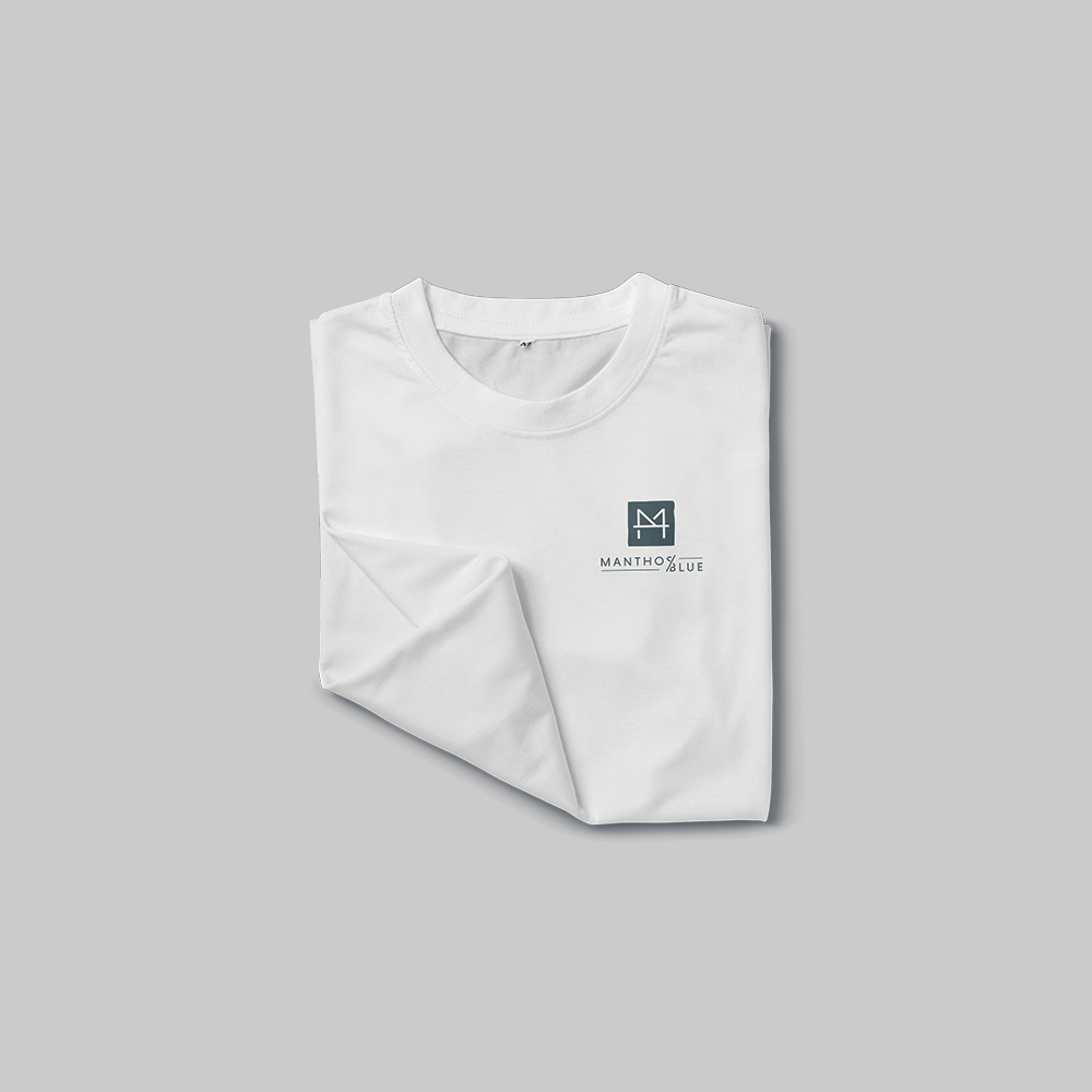 shirt-1